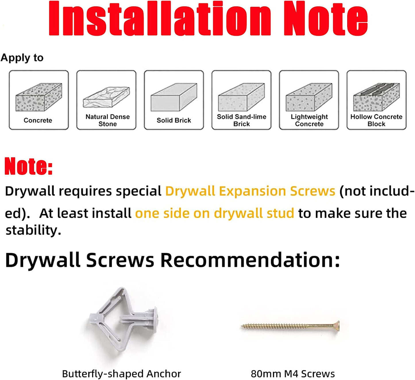 Cat Wall Shelves Cat Bridge with 2 Fixed Brackets & Cat Toys, Wood Cat Beds & Furniture Cat Perch Floating Hammock Cat Cloud Shelf Board Cat Condo Tree Cat Climber