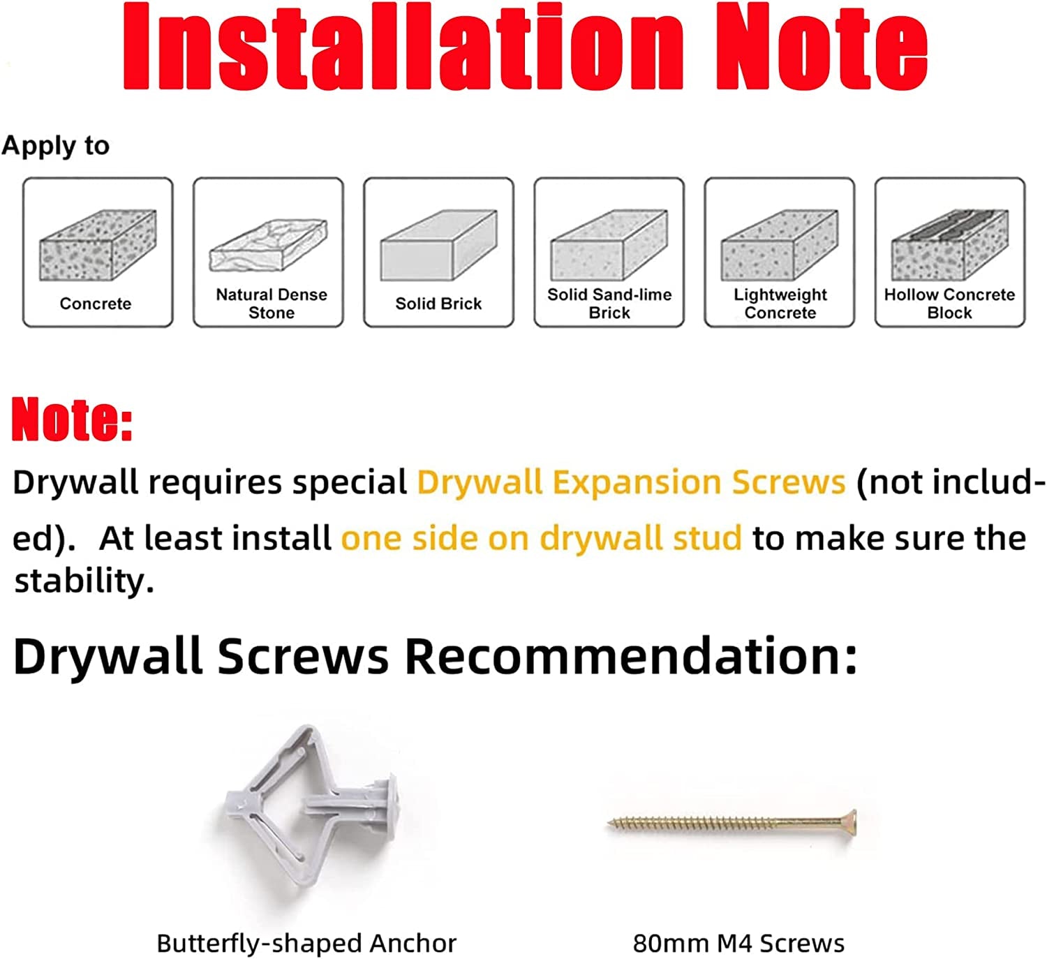 Cat Wall Shelves Cat Bridge with 2 Fixed Brackets & Cat Toys, Wood Cat Beds & Furniture Cat Perch Floating Hammock Cat Cloud Shelf Board Cat Condo Tree Cat Climber