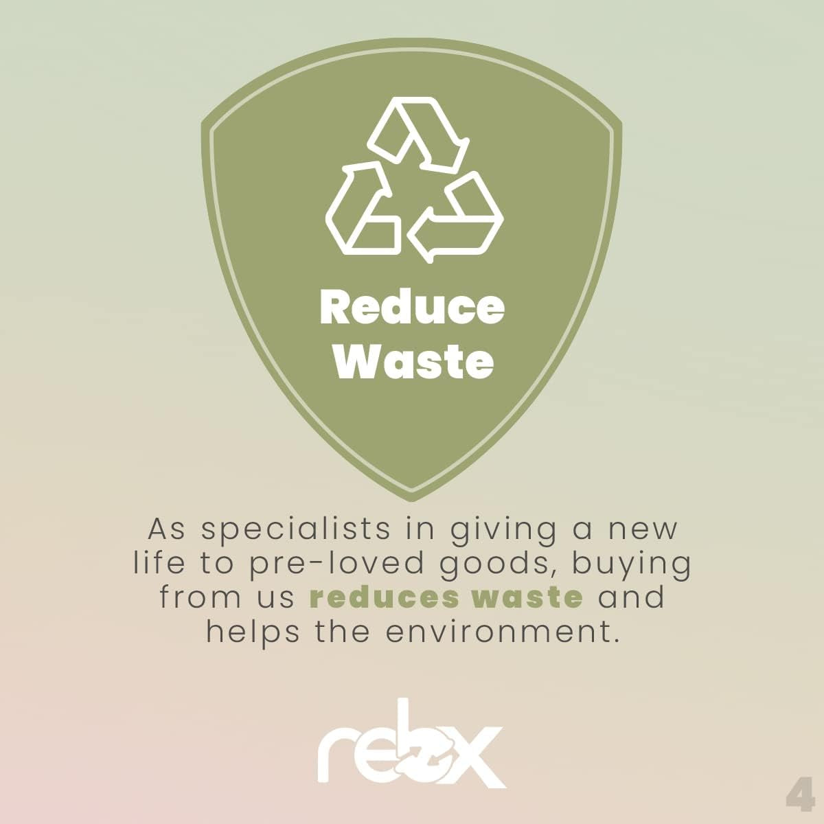 Dog Playpen Medium 45"X45"X24" Pop up Portable Playpen for Dogs and Cat, Foldable | Indoor/Outdoor Pen & Travel Pet Carrier + Carrying Case.